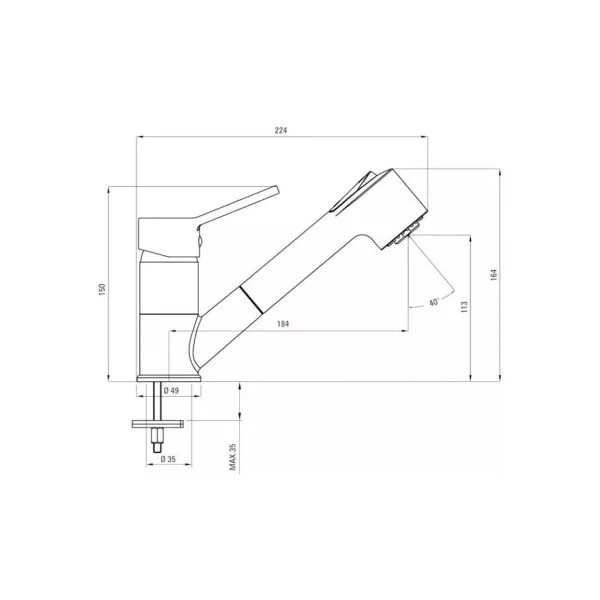 https://www.tempo-tehnika.rs/images/products/big/79849.webp