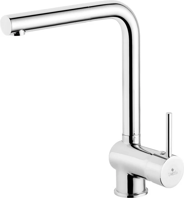 Deante Slavina Aster CHT BCA 073M POKUĆSTVO