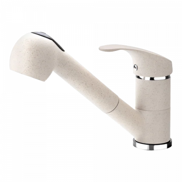 Deante Slavina Pepe SDT BDP 771M POKUĆSTVO