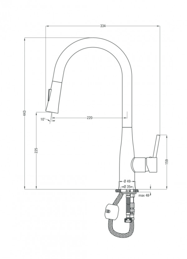 https://www.tempo-tehnika.rs/images/products/big/79892.jpg