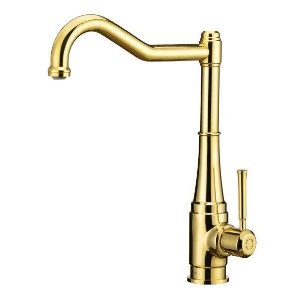 Deante slavina Tamizo GD BQT Z63M POKUĆSTVO