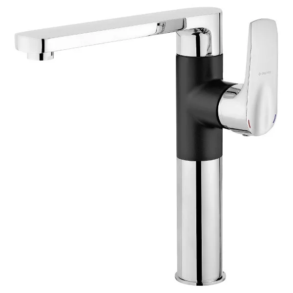 Deante Slavina Gardenia CHBL2 BEG B630 POKUĆSTVO