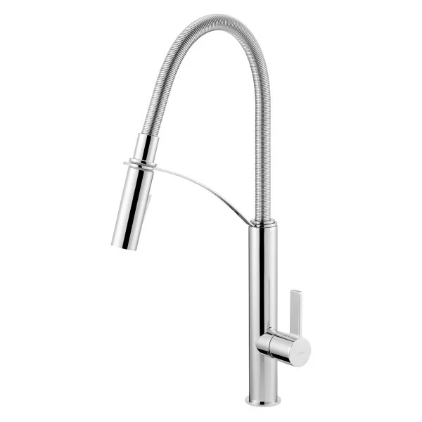 Deante Slavina Gerbera CHT BGB 072M POKUĆSTVO