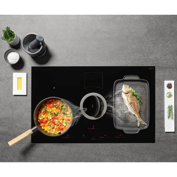 https://www.tempo-tehnika.rs/images/products/big/79969.webp