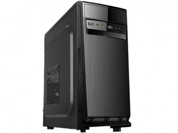 Blue PC Racunar MT A6 9500E A320 8GB 240GB (WBS A695008240)  LAPTOP  I DESKTOP RAČUNARI