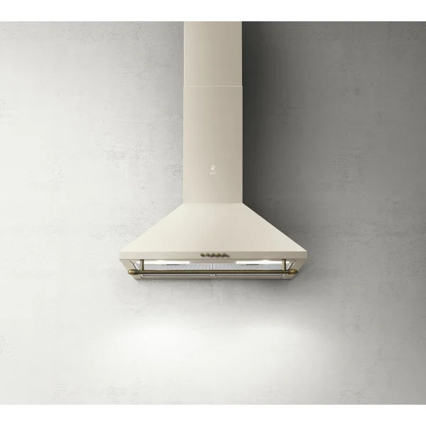 Elica Aspirator TAMAYA RAIL CRBR/A/60 BELA TEHNIKA