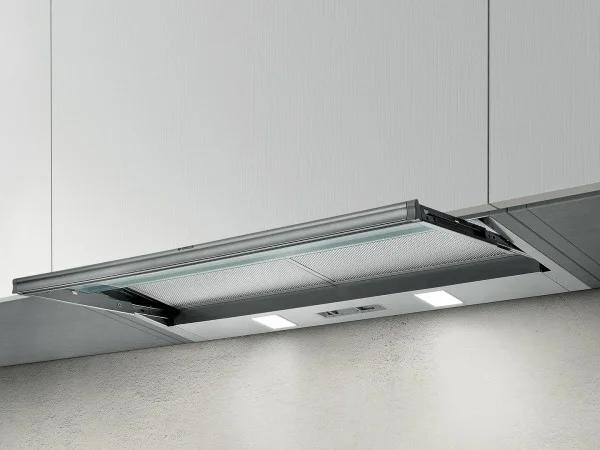 Elica Aspirator CIAK LUX GR/A/86 BELA TEHNIKA