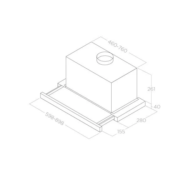 https://www.tempo-tehnika.rs/images/products/big/80117.webp