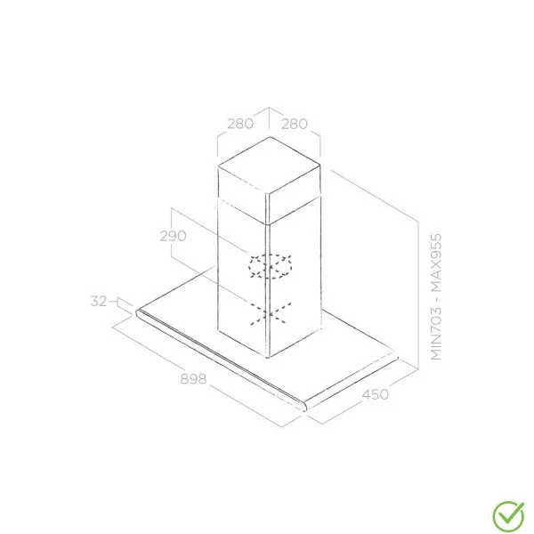 https://www.tempo-tehnika.rs/images/products/big/80147.webp