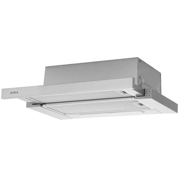 Elica Aspirator SLIMMY STD GRIX/A/60 BELA TEHNIKA