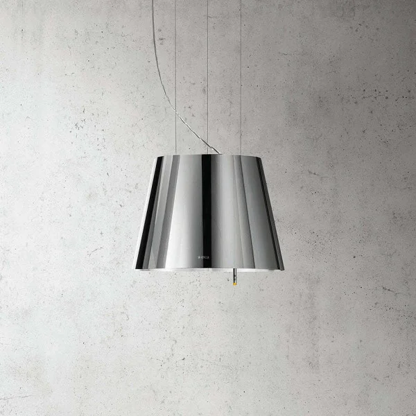 Elica Aspirator PLATINUM IX/F/51 BELA TEHNIKA