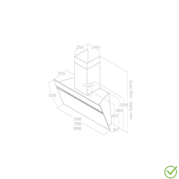 https://www.tempo-tehnika.rs/images/products/big/80231.webp