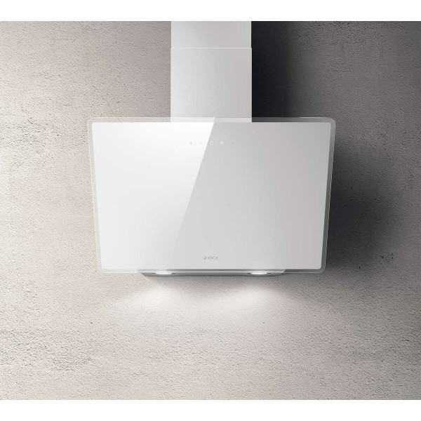 Elica Aspirator SHIRE WH/A/60 BELA TEHNIKA