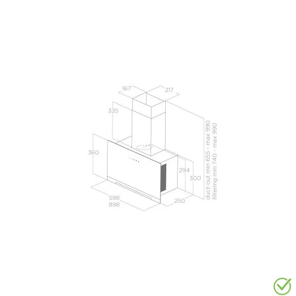 https://www.tempo-tehnika.rs/images/products/big/80275.webp
