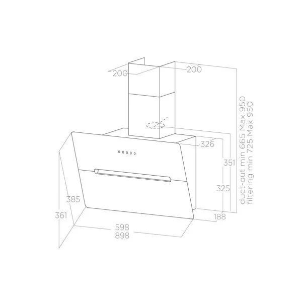 https://www.tempo-tehnika.rs/images/products/big/80286.webp