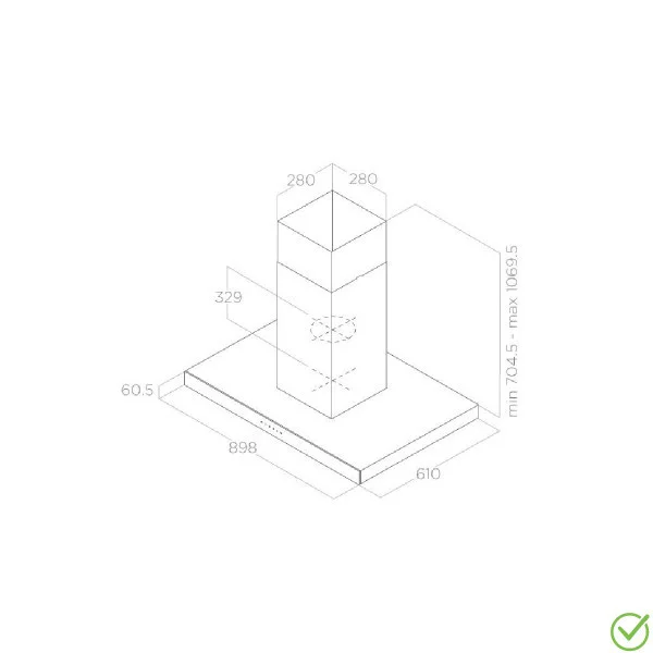 https://www.tempo-tehnika.rs/images/products/big/80309.webp
