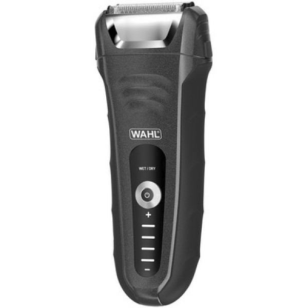 Wahl Aqua Shave 07061-916 KUĆNI APARATI