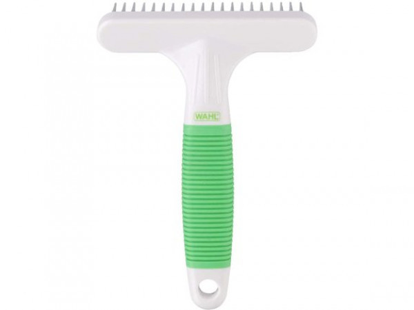 https://www.tempo-tehnika.rs/images/products/big/80354.jpg