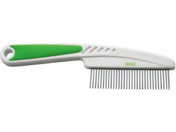 Wahl Cesalj za ljubimce Detangling Comb POKUĆSTVO