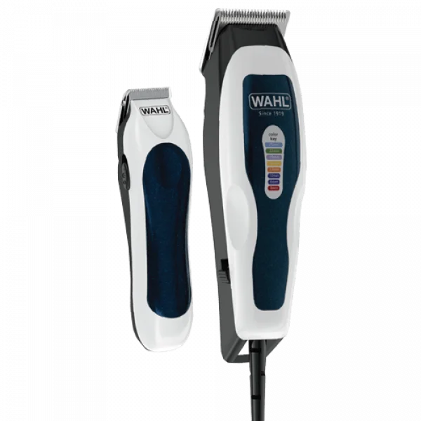 Wahl Color pro Combo, trimer KUĆNI APARATI