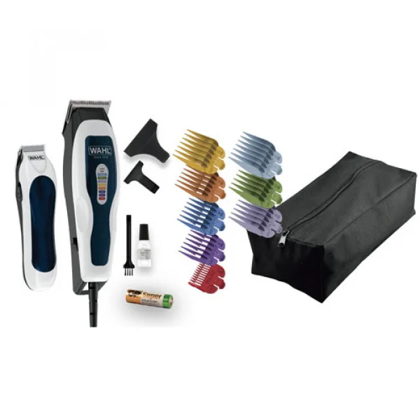 https://www.tempo-tehnika.rs/images/products/big/80361.webp