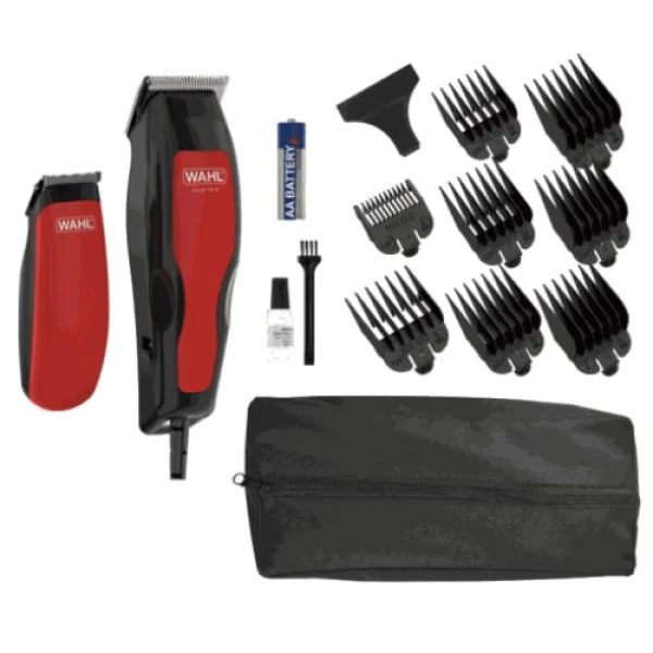 https://www.tempo-tehnika.rs/images/products/big/80391.webp