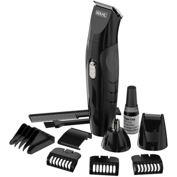 https://www.tempo-tehnika.rs/images/products/big/80404.png