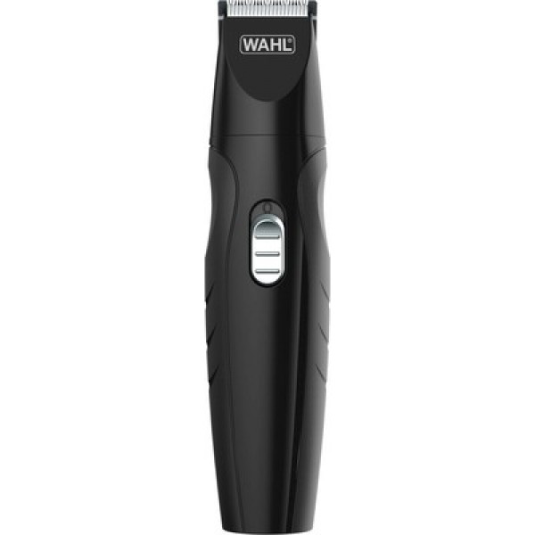 https://www.tempo-tehnika.rs/images/products/big/80405.jpg