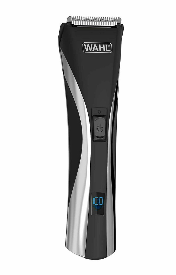 https://www.tempo-tehnika.rs/images/products/big/80407.jpg