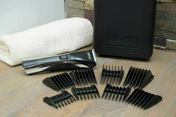 https://www.tempo-tehnika.rs/images/products/big/80408.jpg