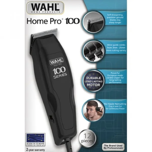 Wahl Masinica za sisanje Home Pro 100 KUĆNI APARATI