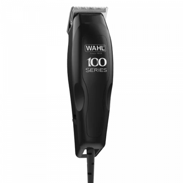 https://www.tempo-tehnika.rs/images/products/big/80469.webp