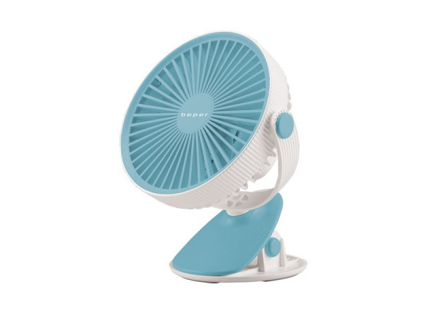 Beper Ventilator P206VEN420 GREJANJE I KLIMATIZACIJA