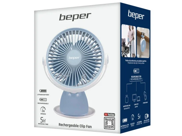https://www.tempo-tehnika.rs/images/products/big/80499.webp