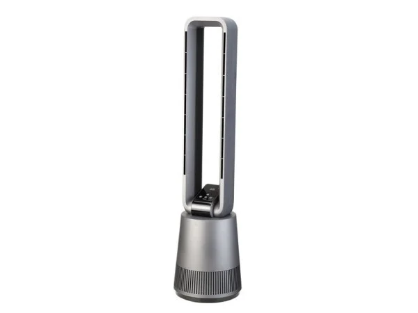 https://www.tempo-tehnika.rs/images/products/big/80503.webp