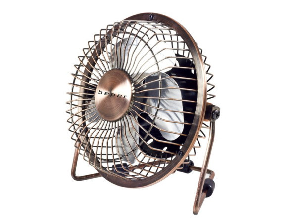 Beper Ventilator VE.402 GREJANJE I KLIMATIZACIJA