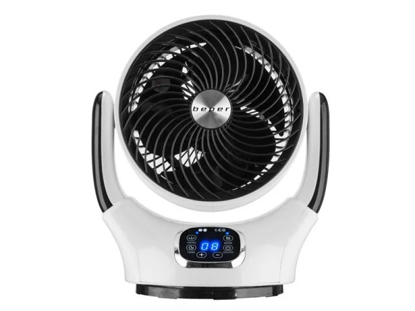 https://www.tempo-tehnika.rs/images/products/big/80537.webp