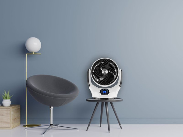 Beper Ventilator P206VEN260 GREJANJE I KLIMATIZACIJA