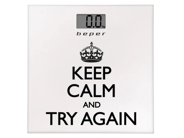 https://www.tempo-tehnika.rs/images/products/big/80603.webp