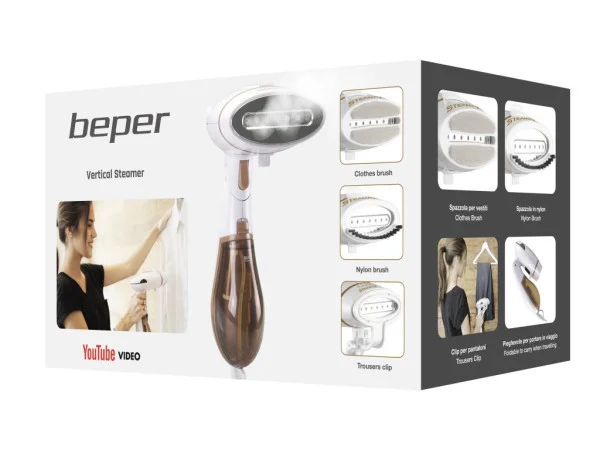 https://www.tempo-tehnika.rs/images/products/big/80652.webp