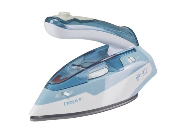 https://www.tempo-tehnika.rs/images/products/big/80678.webp