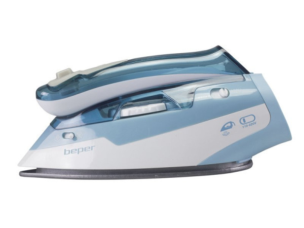 https://www.tempo-tehnika.rs/images/products/big/80679.jpg