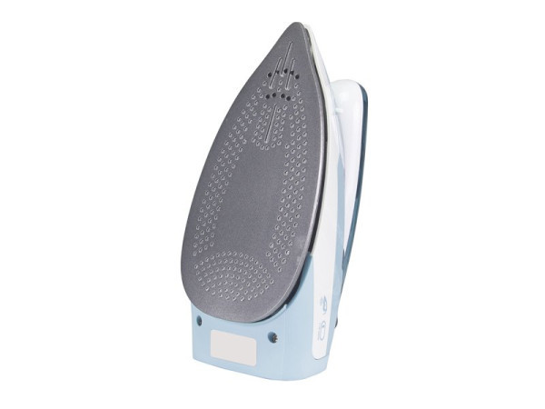 https://www.tempo-tehnika.rs/images/products/big/80680.jpg