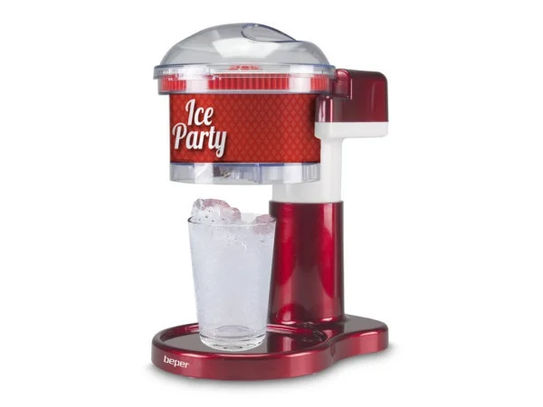 Beper Aparat za led P102GEL100 KUĆNI APARATI