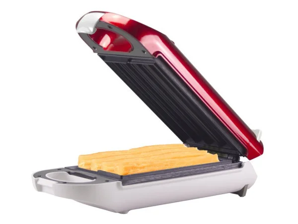 Beper Aparat za ćurose BT.600Y KUĆNI APARATI