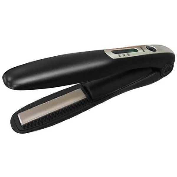 Beper Bežična presa za kosu 40.453 KUĆNI APARATI