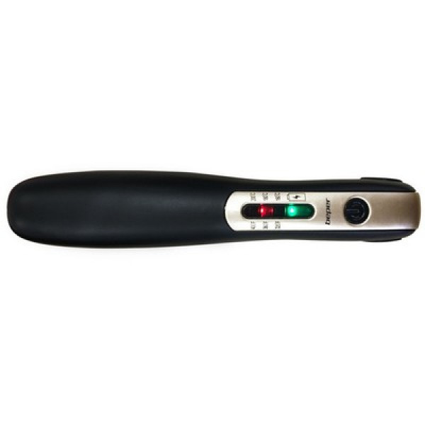 https://www.tempo-tehnika.rs/images/products/big/80785.jpg