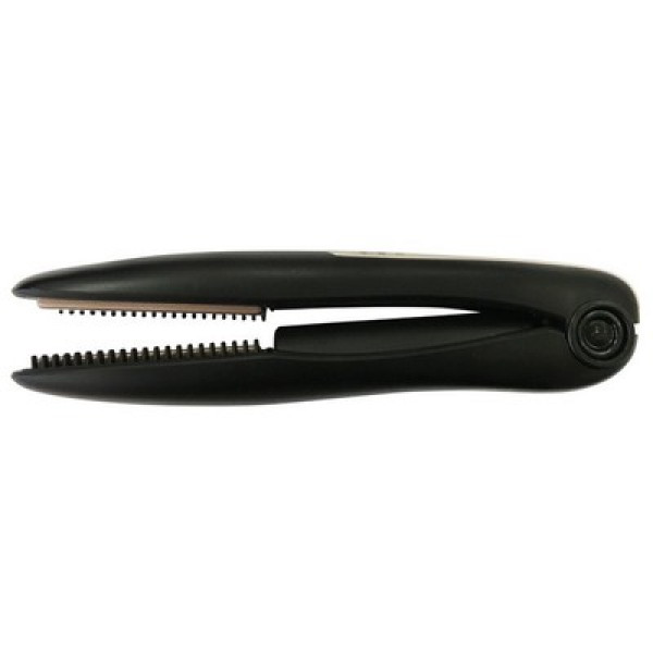 https://www.tempo-tehnika.rs/images/products/big/80786.jpg