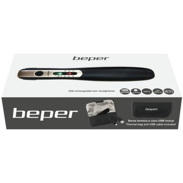 https://www.tempo-tehnika.rs/images/products/big/80787.jpg