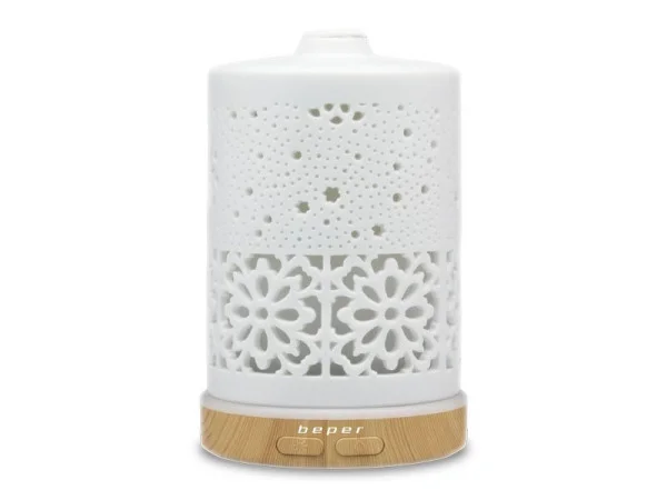 Beper USB difuzor za esencijalna ulja GREJANJE I KLIMATIZACIJA